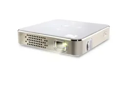 kodak-luma-75-mini-projektor-rzutnik-dlp-led-hdmi-akumulator-2500-mah