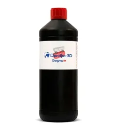 zywica-uv-dentifix-3d-gingiva-probka-100-g