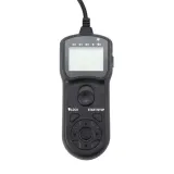 wezyk-interwal-pilot-rr-90-rr90-do-fuji-fujifilm-stan-nowy