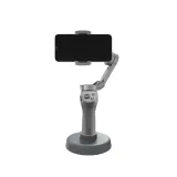podstawka-stojak-statyw-do-dji-osmo-mobile-4-kolor-czarny