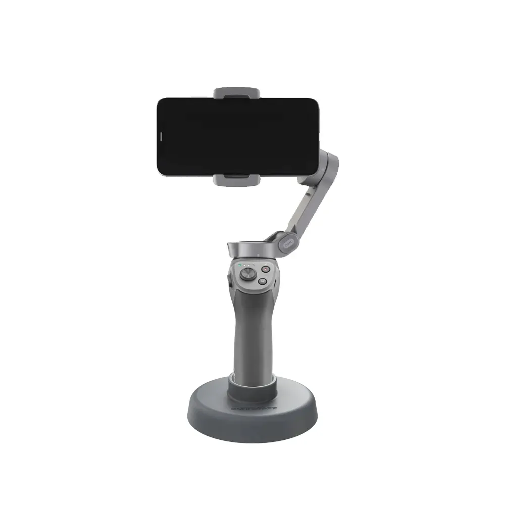 podstawka-stojak-statyw-do-dji-osmo-mobile-4