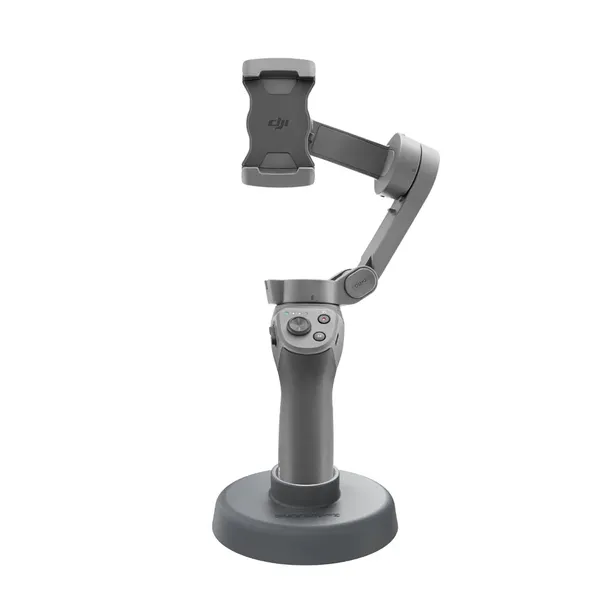 podstawka-stojak-statyw-do-dji-osmo-mobile-4-rodzaj-inny