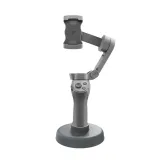 podstawka-stojak-statyw-do-dji-osmo-mobile-4-rodzaj-inny
