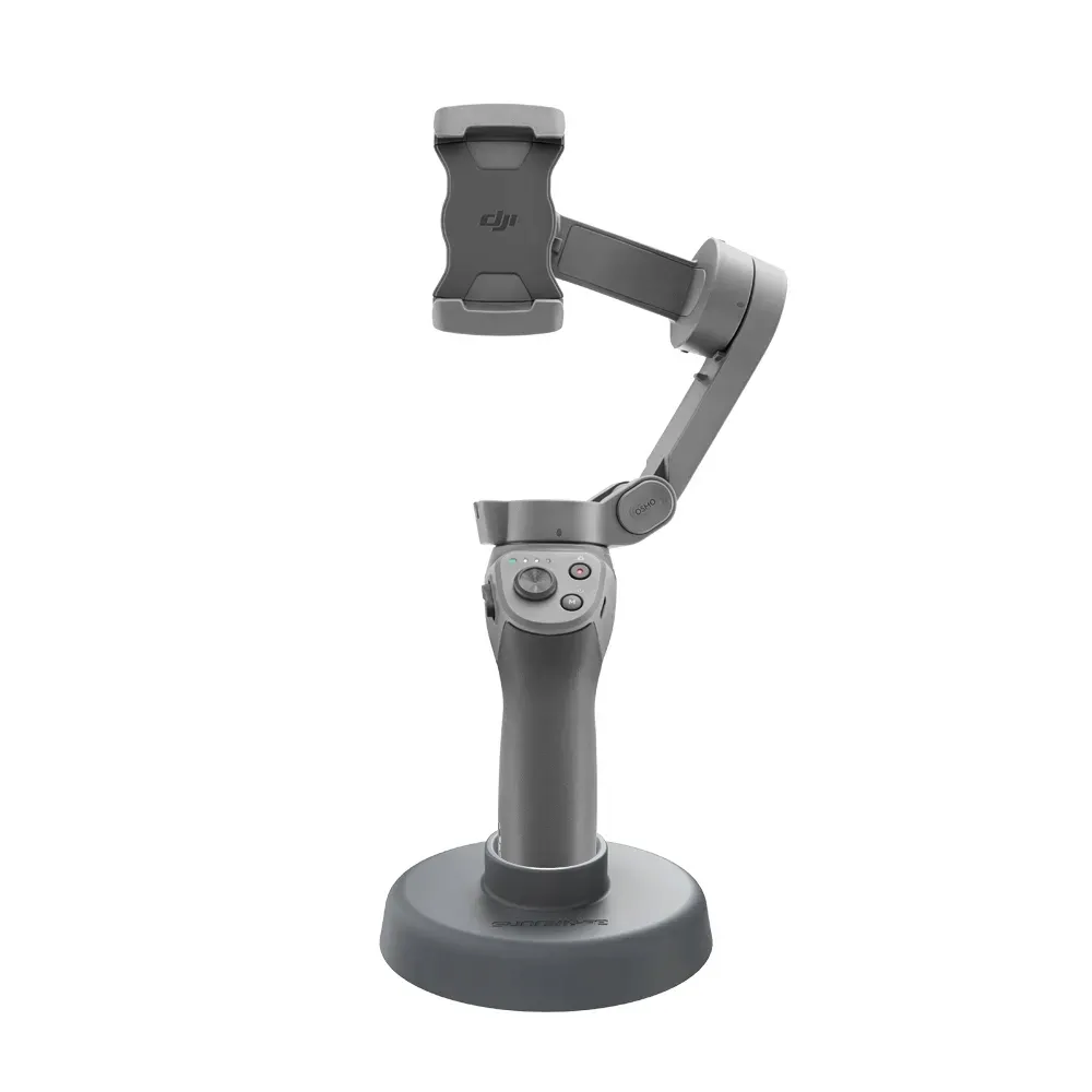 podstawka-stojak-statyw-do-dji-osmo-mobile-4-stan-nowy