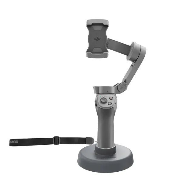 podstawka-stojak-statyw-do-dji-osmo-mobile-4-kod-producenta-sb5196