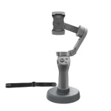 podstawka-stojak-statyw-do-dji-osmo-mobile-4-kod-producenta-sb5196