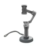 podstawka-stojak-statyw-do-dji-osmo-mobile-4-stan-opakowania-oryginalne