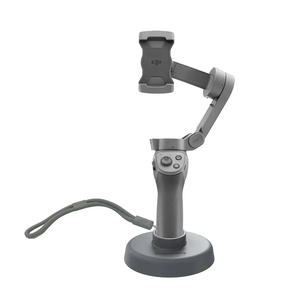 podstawka-stojak-statyw-do-dji-osmo-mobile-4-stan-nowy