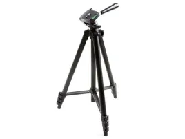 statyw-foto-fotograficzny-video-144cm-do-aparatu-kamery-telefonu-vlog