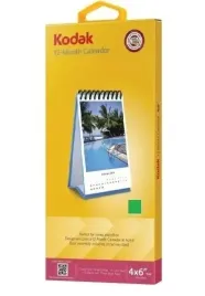 foto-kalendarz-10x15cm-10x15-do-samodzielnego-druku-na-drukarce-dom-kodak