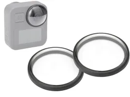 2x-oslona-ochrona-szklo-filtr-ochronny-na-obiektyw-obiektywy-do-gopro-max