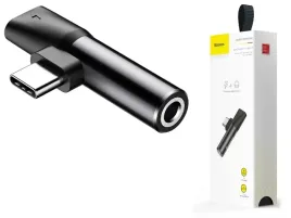 baseus-adapter-przejsciowka-z-usb-usb-c-type-c-na-minijack-35mm