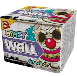 fajerwerki-wyrzutnia-crazy-wall-49-strzalow-16mm-4916mixcw