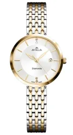 nowy-oryginalny-zegarek-damski-appella-l50013-2193dq-diamonds-z-datownikiem