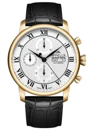 nowy-oryginalny-zegarek-meski-appella-l70010-52r6ach-automatic-chronograf