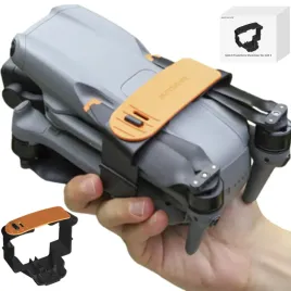 zabezpieczenie-blokada-transportowa-do-dji-air-3