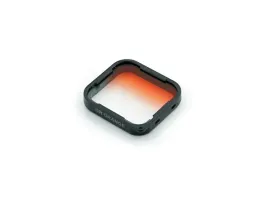 filtr-polowkowy-pomaranczowy-do-gopro-hero-5-black
