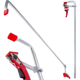 scisk-stolarski-zapadkowy-f-1000x120mm-500kg-tvardy