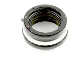 adapter-redukcja-canon-eos-r50-r100-r8-r7-r10-r5-r6-mk-ii-r-rp-na-nikon-g