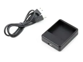 ladowarka-usb-na-akumulator-baterie-az13-az13-1-do-kamery-xiaomi-yi