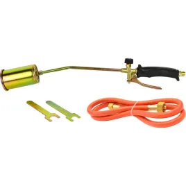 palnik-dekarski-gazowy-geko-max-1-60-cm-dysza-60-mm-waz-15-m-g20004