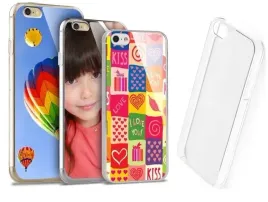 etui-futeral-oslona-case-kodak-wlasny-wzor-do-druku-na-drukarce-do-iphone-7