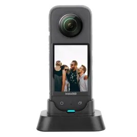 podstawka-stojak-statyw-uchwyt-mocowanie-do-insta-360-x-3-insta360-x3