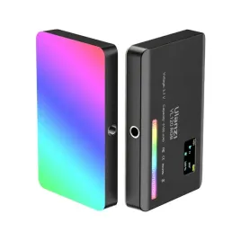 lampa-diodowa-led-120-rgb-ulanzi-vl120-rgb-do-telefonu-kamery-aparatu-gopro
