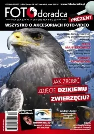 poradnik-fotograficzny-wszystko-o-fotografii-cz-2