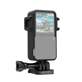 ramka-obudowa-frame-mount-2x-iso-do-dji-action-2