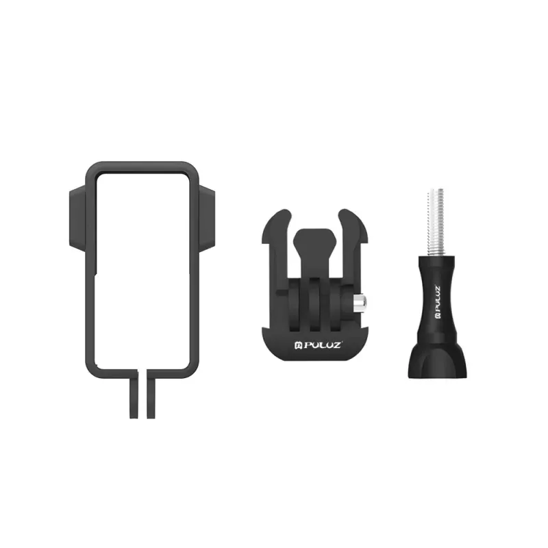 ramka-obudowa-frame-mount-2x-iso-do-dji-action-2-stan-nowy