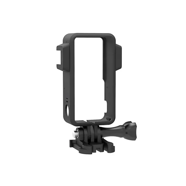 ramka-obudowa-frame-mount-2x-iso-do-dji-action-2-marka-puluz