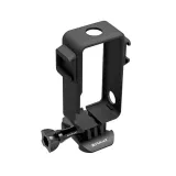 ramka-obudowa-frame-mount-2x-iso-do-dji-action-2-przeznaczenie-dji