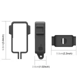 ramka-obudowa-frame-mount-2x-iso-do-dji-action-2-model-pu572b