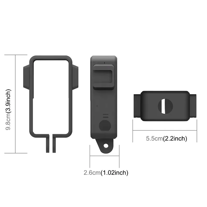 ramka-obudowa-frame-mount-2x-iso-do-dji-action-2