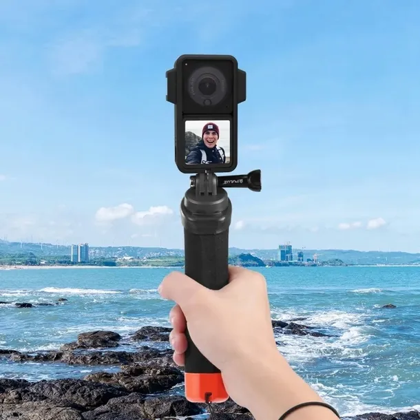 ramka-obudowa-frame-mount-2x-iso-do-dji-action-2-kod-producenta-pu572b
