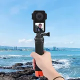 ramka-obudowa-frame-mount-2x-iso-do-dji-action-2-kod-producenta-pu572b