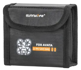 futeral-etui-pokrowiec-na-2x-akumulator-dji-avata