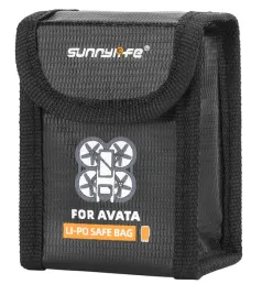 futeral-etui-pokrowiec-case-na-akumulator-baterie-do-dji-avata-ognioodporny