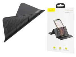 antyposlizgowa-podkladka-mata-przylepiec-do-samochodu-kokpit-na-telefon