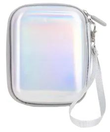 futeral-etui-case-pokrowiec-torba-oslona-do-fujifilm-instax-mini-liplay