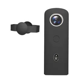 pokrowiec-futeral-etui-case-do-ricoh-theta-sc2