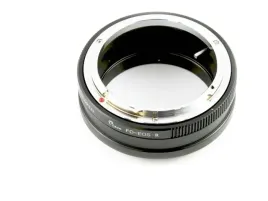adapter-redukcja-pierscien-do-canon-eos-r-rf-na-obiektyw-canon-fd