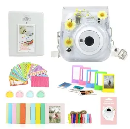 zestaw-8w1-futeral-album-fujifilm-instax-mini-11