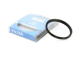 filtr-gwiazdkowy-star-gwiazdka-x8-405mm-405-mm