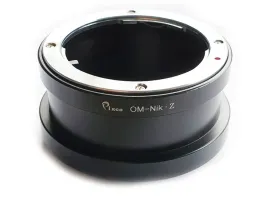 adapter-redukcja-pierscien-do-nikon-z-z-mount-na-obiektyw-olympus-om