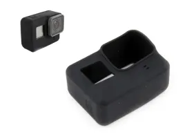 obudowa-silikonowa-etui-pokrowiec-futeral-case-do-gopro-hero-5-6-7-black