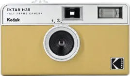 kodak-ektar-h35-aparat-analogowy-na-film-klisze-35mm-2-zdjecia-na-klatke