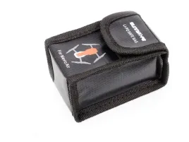 futeral-etui-na-baterie-dji-mavic-air-ognioodporny