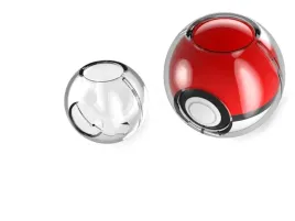 pokrowiec-case-futeral-etui-clear-na-pokeball-poke-ball-do-nintendo-switch